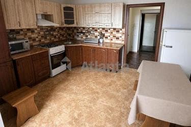 1-комнатная квартира по адресу ул. Киевская (площадь 52 м²) - imageAlt 7 1-комнатная квартира по адресу ул. Киевская (площадь 52 м²) - Atlanta.ua - imageAlt 7
