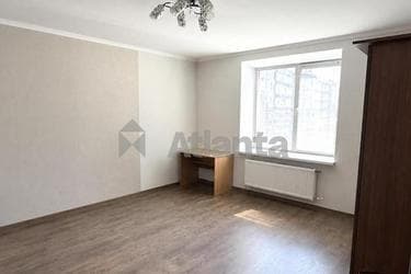 1-комнатная квартира по адресу ул. Киевская (площадь 52 м²) - imageAlt 8 1-комнатная квартира по адресу ул. Киевская (площадь 52 м²) - Atlanta.ua - imageAlt 8