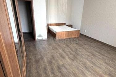 1-комнатная квартира по адресу ул. Киевская (площадь 52 м²) - imageAlt 9 1-комнатная квартира по адресу ул. Киевская (площадь 52 м²) - Atlanta.ua - imageAlt 9