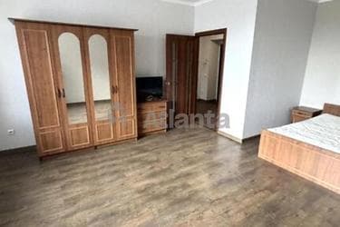1-комнатная квартира по адресу ул. Киевская (площадь 52 м²) - imageAlt 10 1-комнатная квартира по адресу ул. Киевская (площадь 52 м²) - Atlanta.ua - imageAlt 10