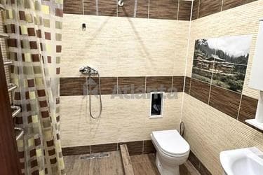 1-комнатная квартира по адресу ул. Киевская (площадь 52 м²) - imageAlt 11 1-комнатная квартира по адресу ул. Киевская (площадь 52 м²) - Atlanta.ua - imageAlt 11