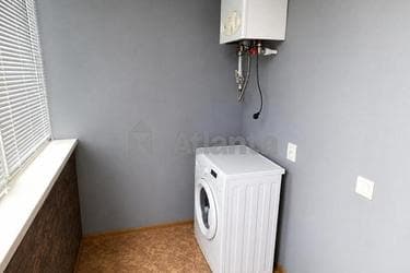 1-комнатная квартира по адресу ул. Киевская (площадь 52 м²) - imageAlt 12 1-комнатная квартира по адресу ул. Киевская (площадь 52 м²) - Atlanta.ua - imageAlt 12