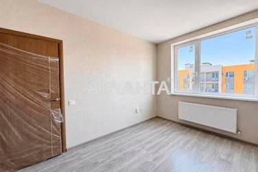 1-комнатная квартира по адресу ул. Европейская (площадь 32,4 м²) - фото 13 1-комнатная квартира по адресу ул. Европейская (площадь 32,4 м²) - Atlanta.ua - фото 13
