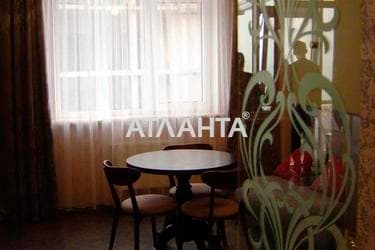 1-комнатная квартира по адресу ул. Аркадийское плато (площадь 49 м²) - фото 22 1-комнатная квартира по адресу ул. Аркадийское плато (площадь 49 м²) - Atlanta.ua - фото 22
