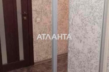 1-комнатная квартира по адресу ул. Аркадийское плато (площадь 49 м²) - фото 31 1-комнатная квартира по адресу ул. Аркадийское плато (площадь 49 м²) - Atlanta.ua - фото 31