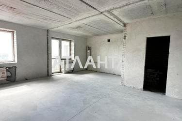 3-кімнатна квартира за адресою вул. Юності (площа 110 м²) - фото 23 3-кімнатна квартира за адресою вул. Юності (площа 110 м²) - Atlanta.ua - фото 23