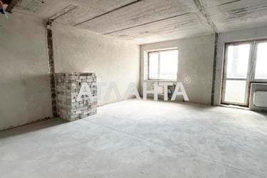3-кімнатна квартира за адресою вул. Юності (площа 110 м²) - фото 24 3-кімнатна квартира за адресою вул. Юності (площа 110 м²) - Atlanta.ua - фото 24