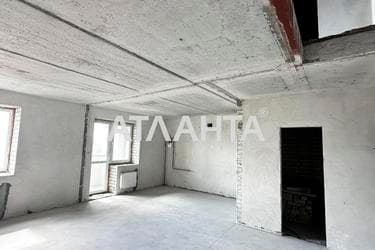 3-кімнатна квартира за адресою вул. Юності (площа 110 м²) - фото 25 3-кімнатна квартира за адресою вул. Юності (площа 110 м²) - Atlanta.ua - фото 25