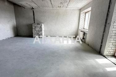 3-кімнатна квартира за адресою вул. Юності (площа 110 м²) - фото 26 3-кімнатна квартира за адресою вул. Юності (площа 110 м²) - Atlanta.ua - фото 26