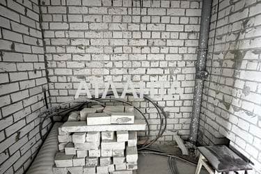 3-кімнатна квартира за адресою вул. Юності (площа 110 м²) - фото 27 3-кімнатна квартира за адресою вул. Юності (площа 110 м²) - Atlanta.ua - фото 27