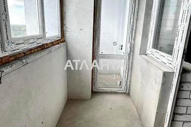 3-кімнатна квартира за адресою вул. Юності (площа 110 м²) - фото 28 3-кімнатна квартира за адресою вул. Юності (площа 110 м²) - Atlanta.ua - фото 28