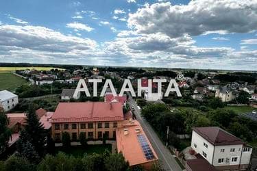 3-кімнатна квартира за адресою вул. Юності (площа 110 м²) - фото 29 3-кімнатна квартира за адресою вул. Юності (площа 110 м²) - Atlanta.ua - фото 29