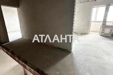3-кімнатна квартира за адресою вул. Юності (площа 110 м²) - фото 30 3-кімнатна квартира за адресою вул. Юності (площа 110 м²) - Atlanta.ua - фото 30