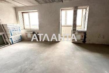 3-кімнатна квартира за адресою вул. Юності (площа 110 м²) - фото 31 3-кімнатна квартира за адресою вул. Юності (площа 110 м²) - Atlanta.ua - фото 31