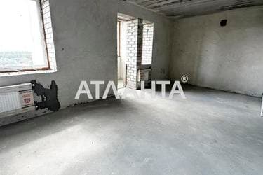 3-кімнатна квартира за адресою вул. Юності (площа 110 м²) - фото 32 3-кімнатна квартира за адресою вул. Юності (площа 110 м²) - Atlanta.ua - фото 32