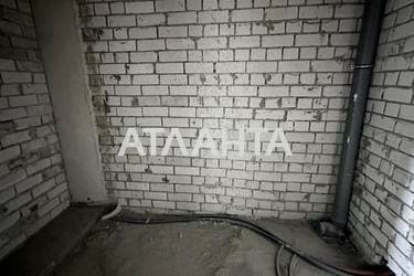 3-кімнатна квартира за адресою вул. Юності (площа 110 м²) - фото 33 3-кімнатна квартира за адресою вул. Юності (площа 110 м²) - Atlanta.ua - фото 33