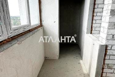 3-кімнатна квартира за адресою вул. Юності (площа 110 м²) - фото 34 3-кімнатна квартира за адресою вул. Юності (площа 110 м²) - Atlanta.ua - фото 34