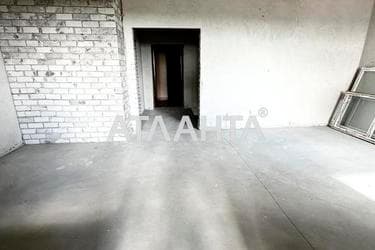 3-кімнатна квартира за адресою вул. Юності (площа 110 м²) - фото 35 3-кімнатна квартира за адресою вул. Юності (площа 110 м²) - Atlanta.ua - фото 35
