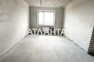 3-кімнатна квартира за адресою вул. Юності (площа 110 м²) - фото 36 3-кімнатна квартира за адресою вул. Юності (площа 110 м²) - Atlanta.ua - фото 36