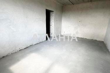 3-кімнатна квартира за адресою вул. Юності (площа 110 м²) - фото 37 3-кімнатна квартира за адресою вул. Юності (площа 110 м²) - Atlanta.ua - фото 37