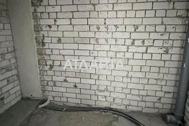 3-кімнатна квартира за адресою вул. Юності (площа 110 м²) - фото 38 3-кімнатна квартира за адресою вул. Юності (площа 110 м²) - Atlanta.ua - фото 38