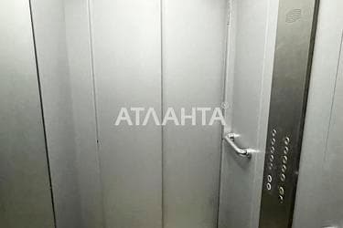 3-кімнатна квартира за адресою вул. Юності (площа 110 м²) - фото 39 3-кімнатна квартира за адресою вул. Юності (площа 110 м²) - Atlanta.ua - фото 39