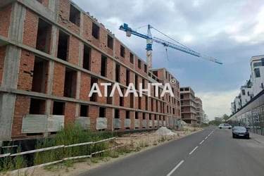 1-комнатная квартира по адресу ул. Орлика Пилипа (площадь 43 м²) - imageAlt 13 1-комнатная квартира по адресу ул. Орлика Пилипа (площадь 43 м²) - Atlanta.ua - imageAlt 13