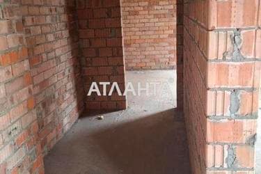 1-комнатная квартира по адресу ул. Орлика Пилипа (площадь 43 м²) - imageAlt 15 1-комнатная квартира по адресу ул. Орлика Пилипа (площадь 43 м²) - Atlanta.ua - imageAlt 15