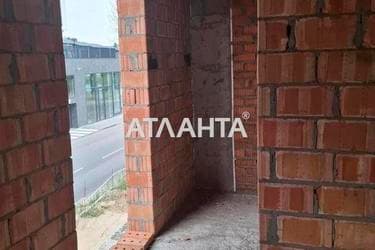 1-комнатная квартира по адресу ул. Орлика Пилипа (площадь 43 м²) - imageAlt 16 1-комнатная квартира по адресу ул. Орлика Пилипа (площадь 43 м²) - Atlanta.ua - imageAlt 16