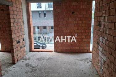 1-комнатная квартира по адресу ул. Орлика Пилипа (площадь 43 м²) - imageAlt 17 1-комнатная квартира по адресу ул. Орлика Пилипа (площадь 43 м²) - Atlanta.ua - imageAlt 17