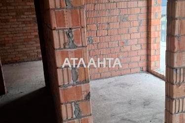 1-комнатная квартира по адресу ул. Орлика Пилипа (площадь 43 м²) - imageAlt 18 1-комнатная квартира по адресу ул. Орлика Пилипа (площадь 43 м²) - Atlanta.ua - imageAlt 18