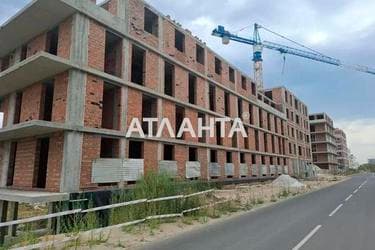 1-комнатная квартира по адресу ул. Орлика Пилипа (площадь 43 м²) - imageAlt 20 1-комнатная квартира по адресу ул. Орлика Пилипа (площадь 43 м²) - Atlanta.ua - imageAlt 20