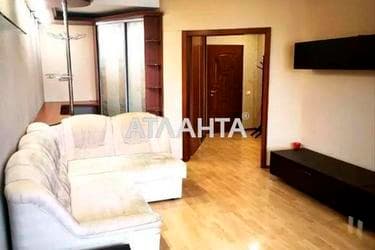 2-комнатная квартира (площадь 56 м²) - фото 22 2-комнатная квартира (площадь 56 м²) - Atlanta.ua - фото 22