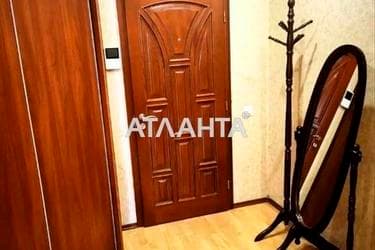 2-комнатная квартира (площадь 56 м²) - фото 25 2-комнатная квартира (площадь 56 м²) - Atlanta.ua - фото 25