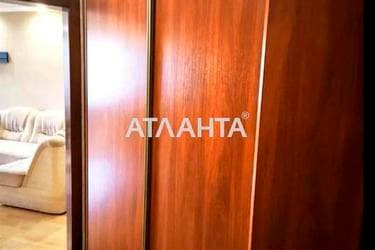 2-комнатная квартира (площадь 56 м²) - фото 27 2-комнатная квартира (площадь 56 м²) - Atlanta.ua - фото 27