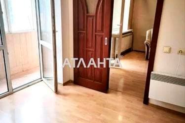 2-комнатная квартира (площадь 56 м²) - фото 29 2-комнатная квартира (площадь 56 м²) - Atlanta.ua - фото 29