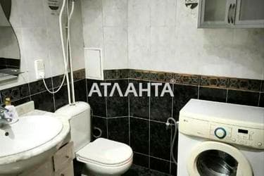 2-комнатная квартира (площадь 56 м²) - фото 32 2-комнатная квартира (площадь 56 м²) - Atlanta.ua - фото 32