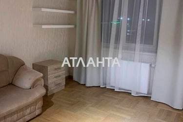 1-комнатная квартира по адресу ул. Карла Микльоша (площадь 42 м²) - фото 7 1-комнатная квартира по адресу ул. Карла Микльоша (площадь 42 м²) - Atlanta.ua - фото 7