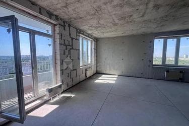 1-кімнатна квартира за адресою Гагаріна пр. (площа 45,6 м²) - фото 13 1-кімнатна квартира за адресою Гагаріна пр. (площа 45,6 м²) - Atlanta.ua - фото 13