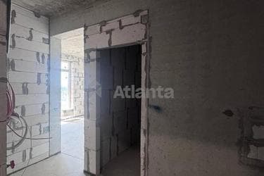 1-кімнатна квартира за адресою Гагаріна пр. (площа 45,6 м²) - фото 16 1-кімнатна квартира за адресою Гагаріна пр. (площа 45,6 м²) - Atlanta.ua - фото 16