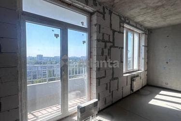 1-кімнатна квартира за адресою Гагаріна пр. (площа 45,6 м²) - фото 18 1-кімнатна квартира за адресою Гагаріна пр. (площа 45,6 м²) - Atlanta.ua - фото 18