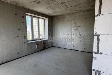 1-кімнатна квартира за адресою Гагаріна пр. (площа 45,6 м²) - фото 21 1-кімнатна квартира за адресою Гагаріна пр. (площа 45,6 м²) - Atlanta.ua - фото 21