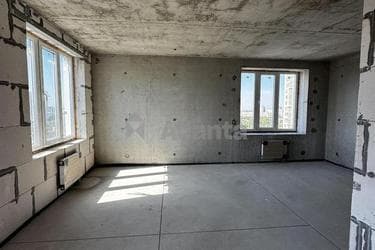 1-кімнатна квартира за адресою Гагаріна пр. (площа 45,6 м²) - фото 22 1-кімнатна квартира за адресою Гагаріна пр. (площа 45,6 м²) - Atlanta.ua - фото 22
