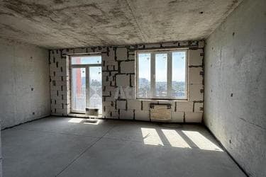 1-кімнатна квартира за адресою Гагаріна пр. (площа 45,6 м²) - фото 23 1-кімнатна квартира за адресою Гагаріна пр. (площа 45,6 м²) - Atlanta.ua - фото 23
