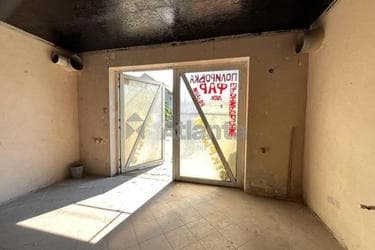 Комерційна нерухомість за адресою вул. Кордонна (площа 384,4 м²) - фото 25 Комерційна нерухомість за адресою вул. Кордонна (площа 384,4 м²) - Atlanta.ua - фото 25