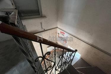 Комерційна нерухомість за адресою вул. Кордонна (площа 384,4 м²) - фото 26 Комерційна нерухомість за адресою вул. Кордонна (площа 384,4 м²) - Atlanta.ua - фото 26