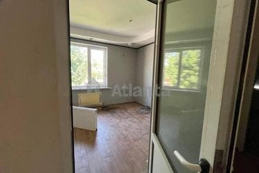 Комерційна нерухомість за адресою вул. Кордонна (площа 384,4 м²) - фото 27 Комерційна нерухомість за адресою вул. Кордонна (площа 384,4 м²) - Atlanta.ua - фото 27