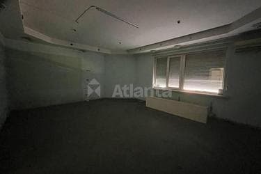 Комерційна нерухомість за адресою вул. Кордонна (площа 384,4 м²) - фото 28 Комерційна нерухомість за адресою вул. Кордонна (площа 384,4 м²) - Atlanta.ua - фото 28