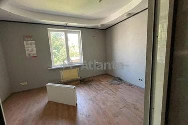 Комерційна нерухомість за адресою вул. Кордонна (площа 384,4 м²) - фото 30 Комерційна нерухомість за адресою вул. Кордонна (площа 384,4 м²) - Atlanta.ua - фото 30