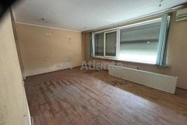 Комерційна нерухомість за адресою вул. Кордонна (площа 384,4 м²) - фото 31 Комерційна нерухомість за адресою вул. Кордонна (площа 384,4 м²) - Atlanta.ua - фото 31